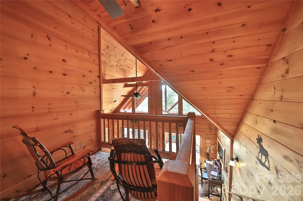 53 Osprey Lane Nebo, NC 28761