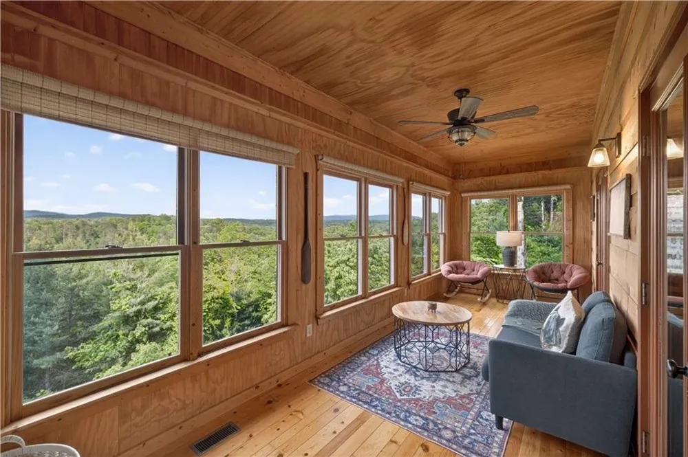 170 Wildwood Court Ellijay, GA 30540