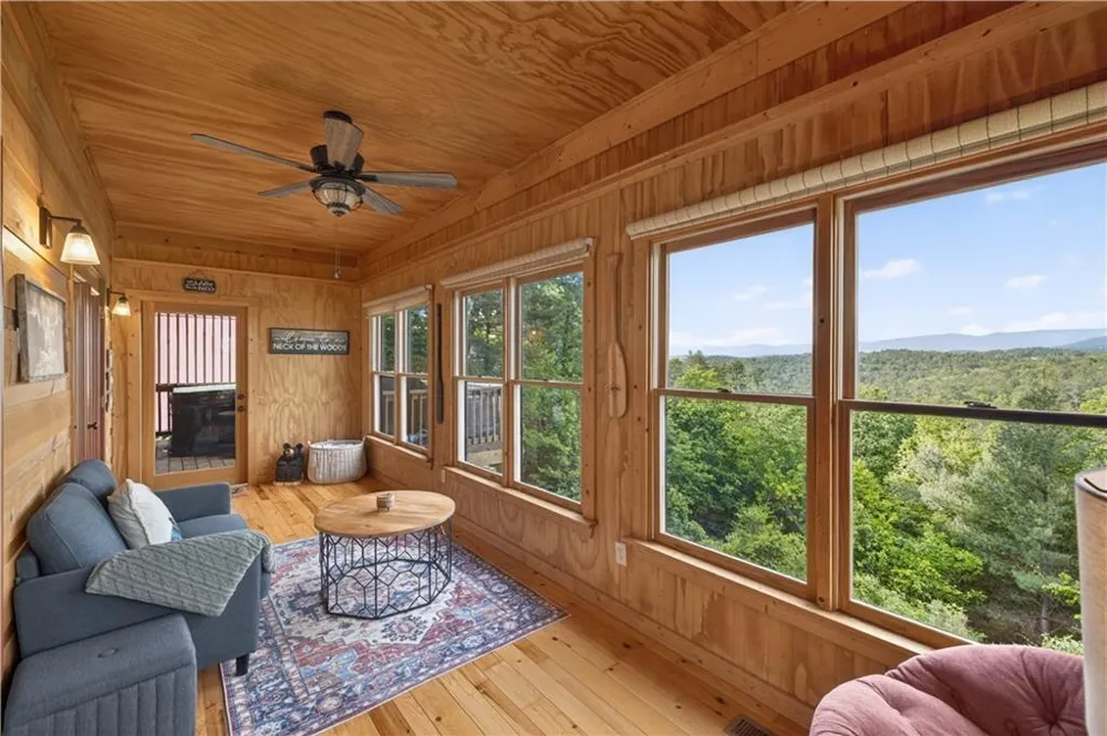 170 Wildwood Court Ellijay, GA 30540