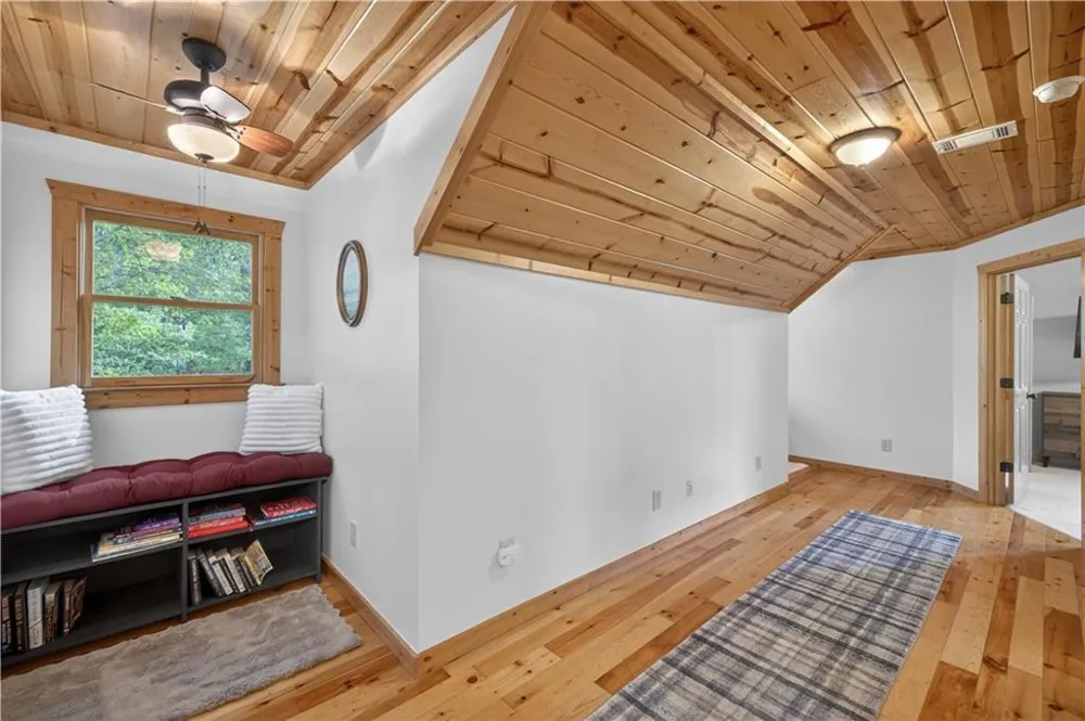 170 Wildwood Court Ellijay, GA 30540