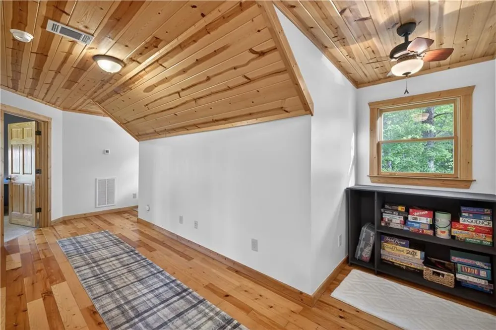 170 Wildwood Court Ellijay, GA 30540
