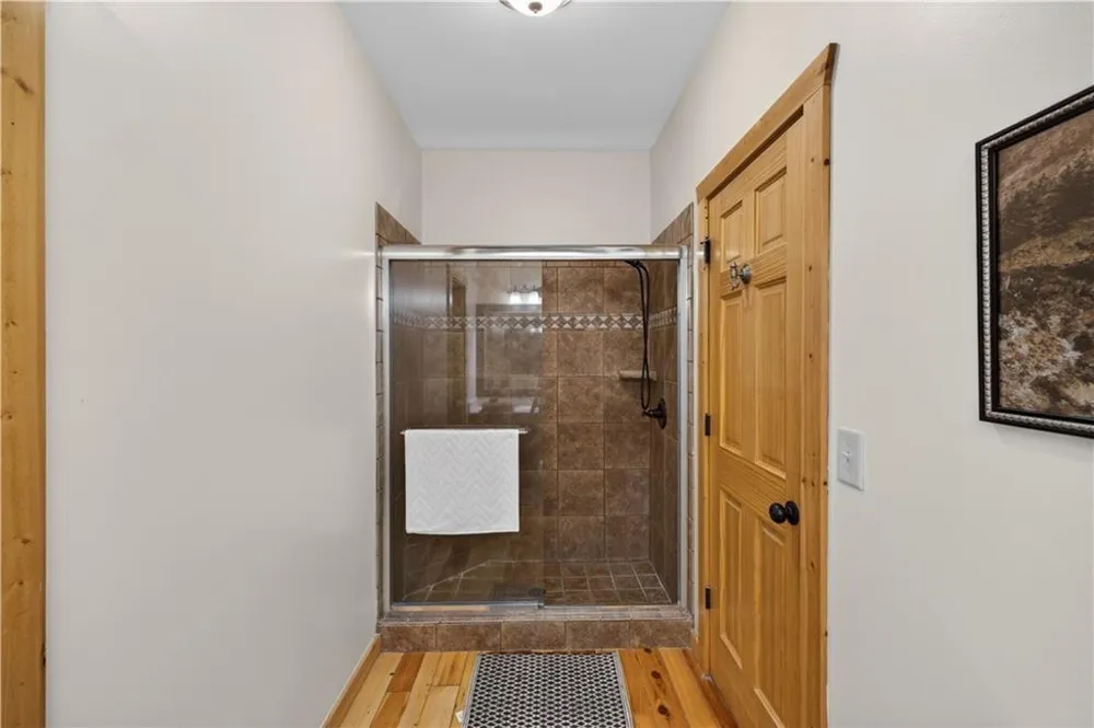 170 Wildwood Court Ellijay, GA 30540