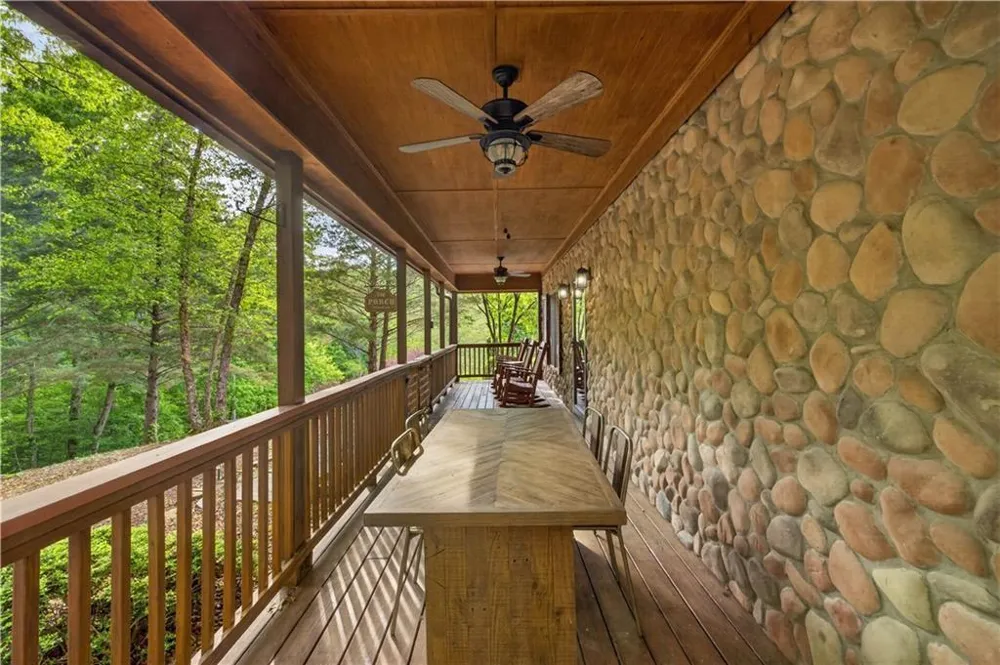 170 Wildwood Court Ellijay, GA 30540