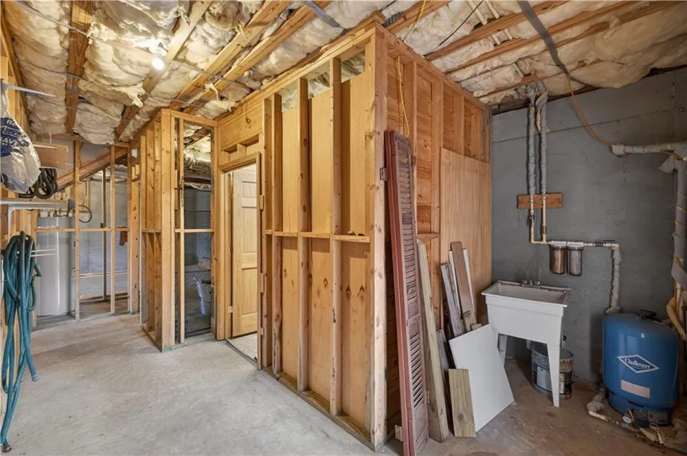 170 Wildwood Court Ellijay, GA 30540