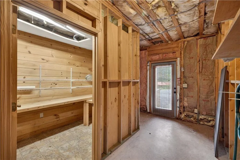 170 Wildwood Court Ellijay, GA 30540