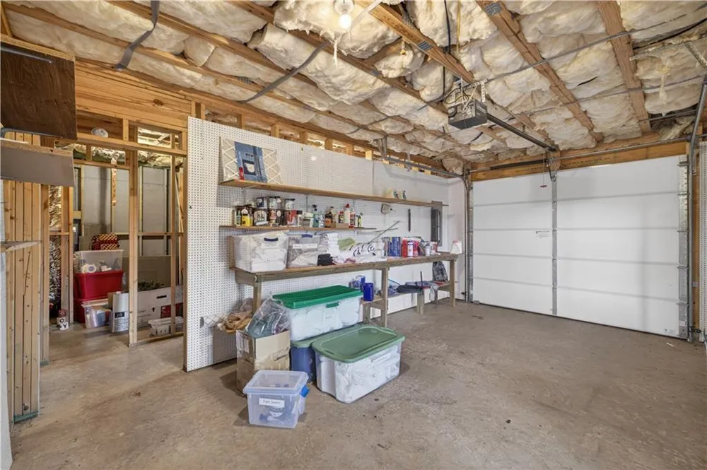 170 Wildwood Court Ellijay, GA 30540