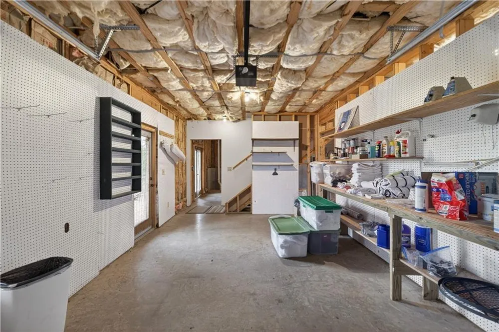 170 Wildwood Court Ellijay, GA 30540