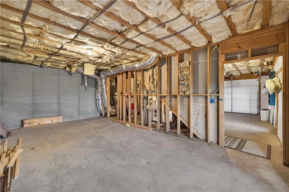 170 Wildwood Court Ellijay, GA 30540