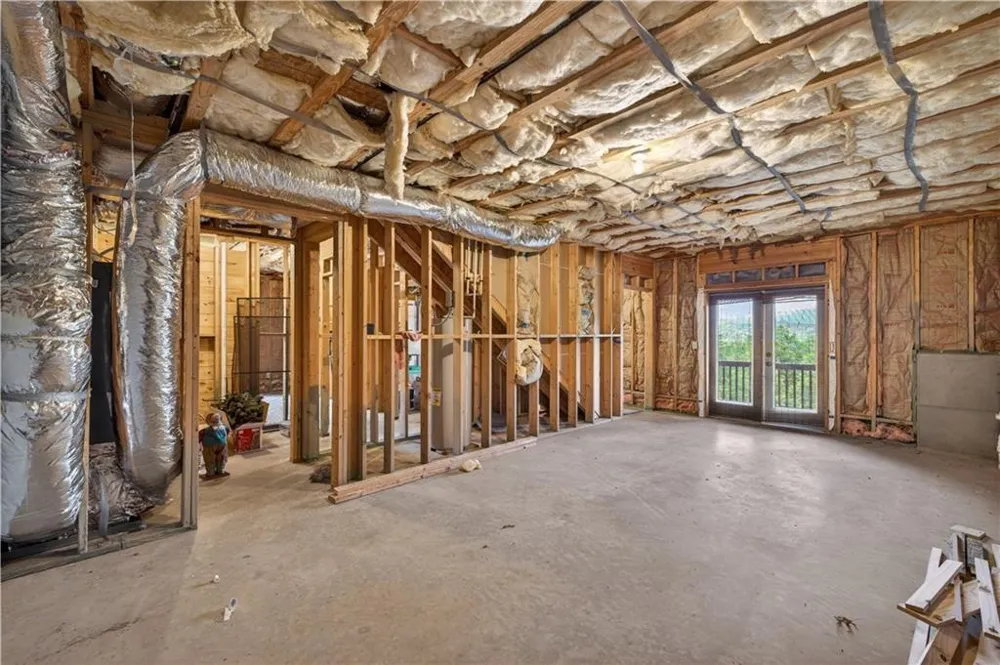 170 Wildwood Court Ellijay, GA 30540