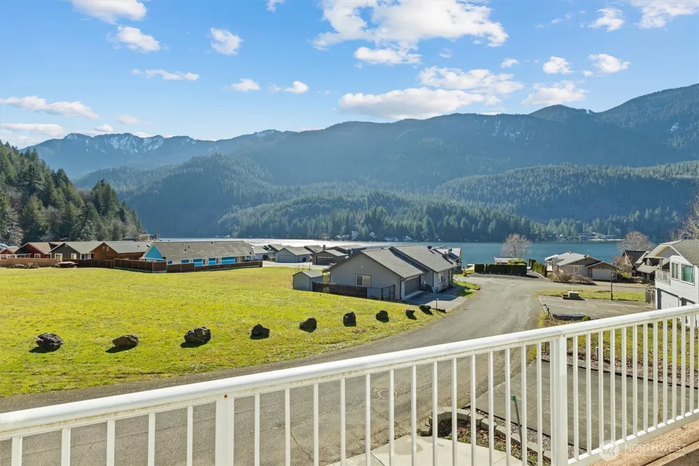 481 Maple Grove Road Port Angeles, WA 98363