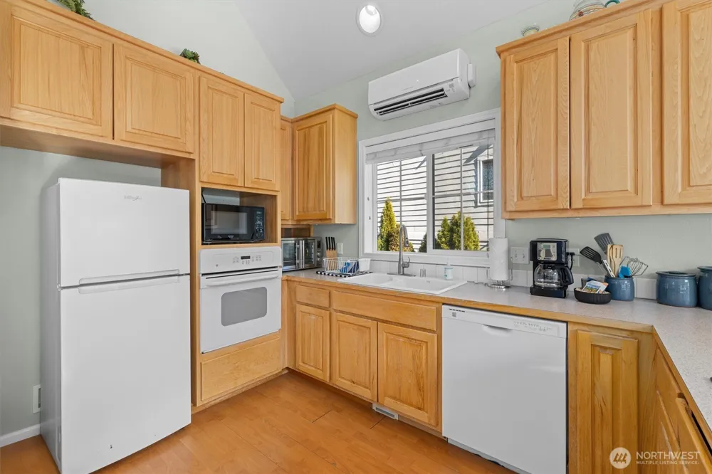 481 Maple Grove Road Port Angeles, WA 98363