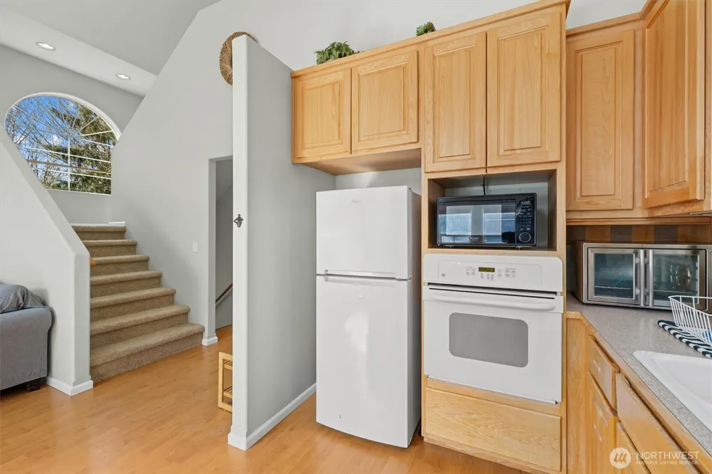 481 Maple Grove Road Port Angeles, WA 98363