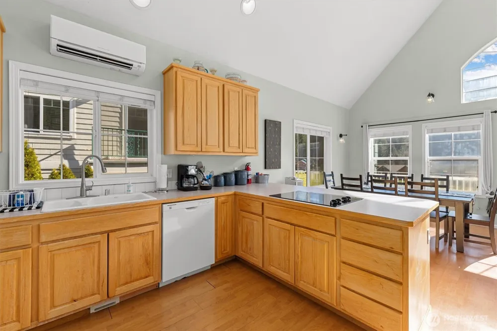 481 Maple Grove Road Port Angeles, WA 98363