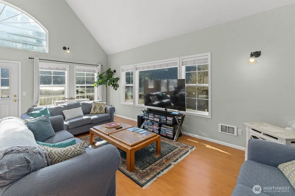 481 Maple Grove Road Port Angeles, WA 98363