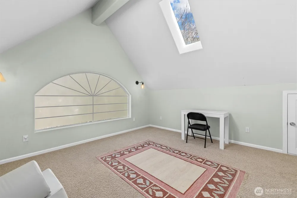 481 Maple Grove Road Port Angeles, WA 98363