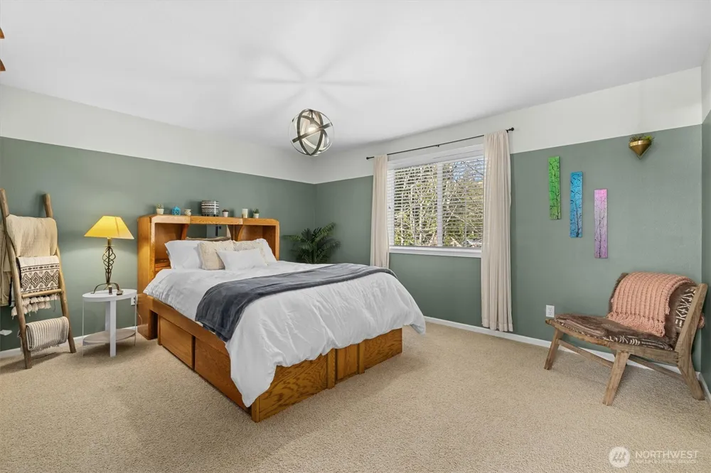 481 Maple Grove Road Port Angeles, WA 98363