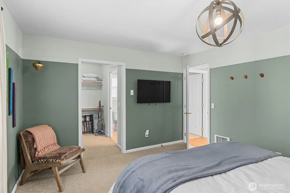 481 Maple Grove Road Port Angeles, WA 98363