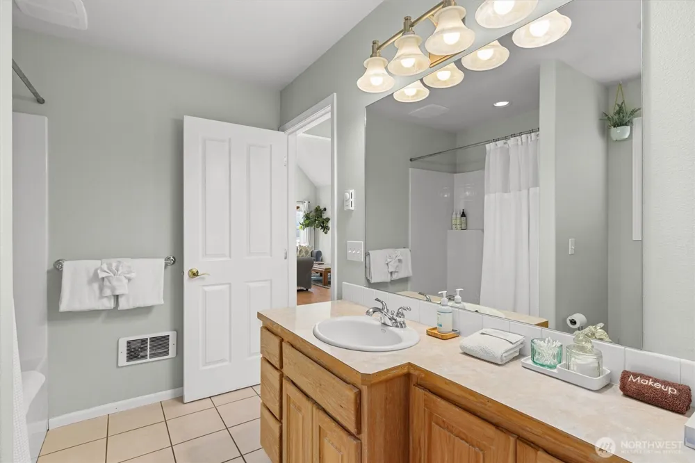481 Maple Grove Road Port Angeles, WA 98363