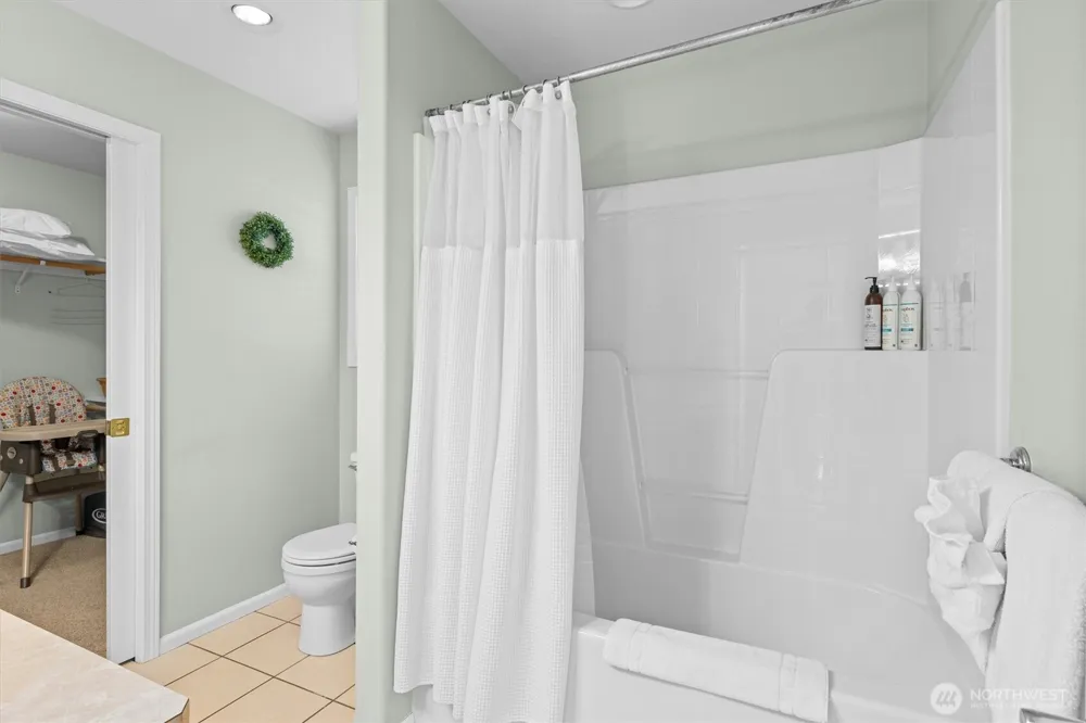 481 Maple Grove Road Port Angeles, WA 98363
