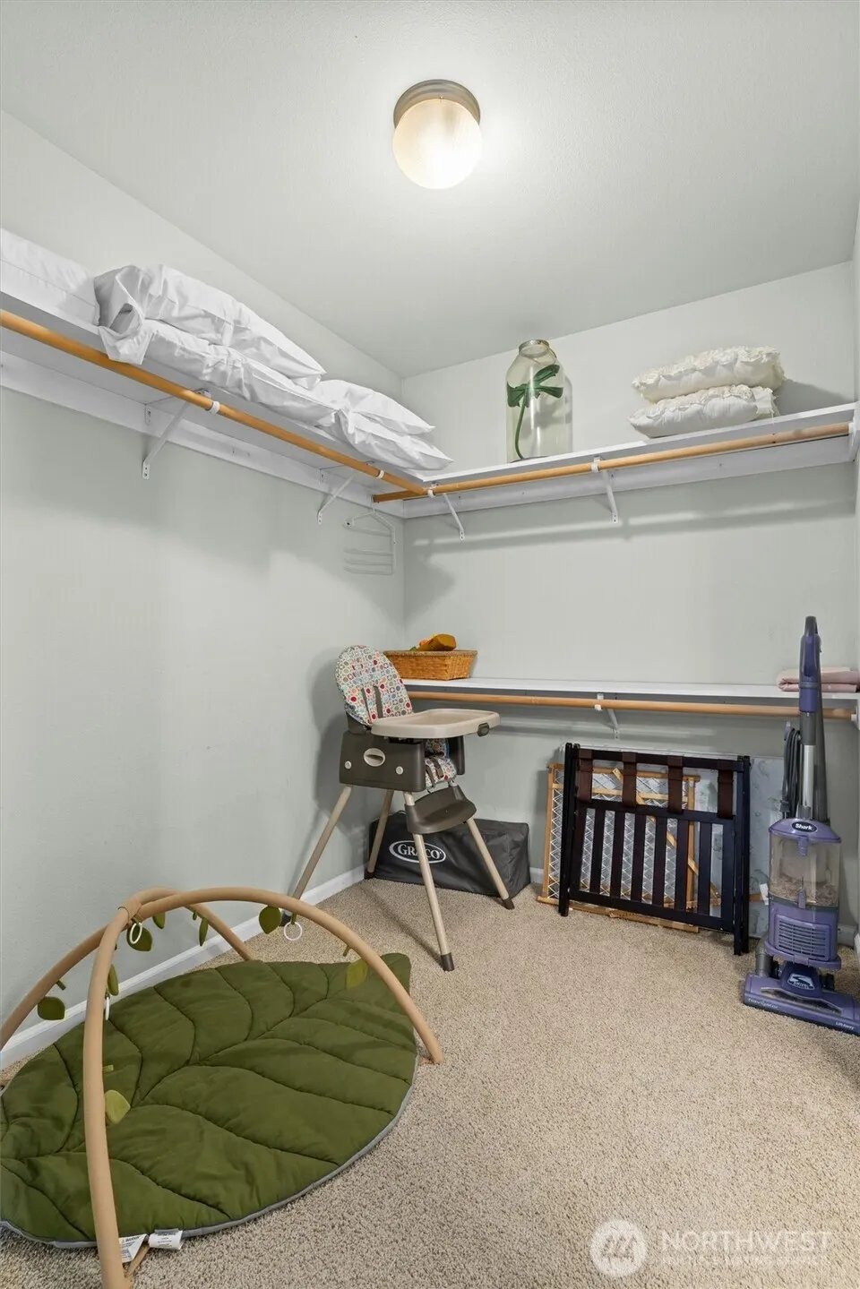 481 Maple Grove Road Port Angeles, WA 98363