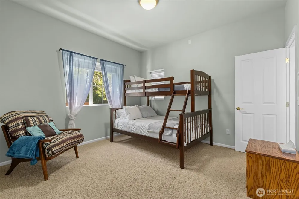 481 Maple Grove Road Port Angeles, WA 98363