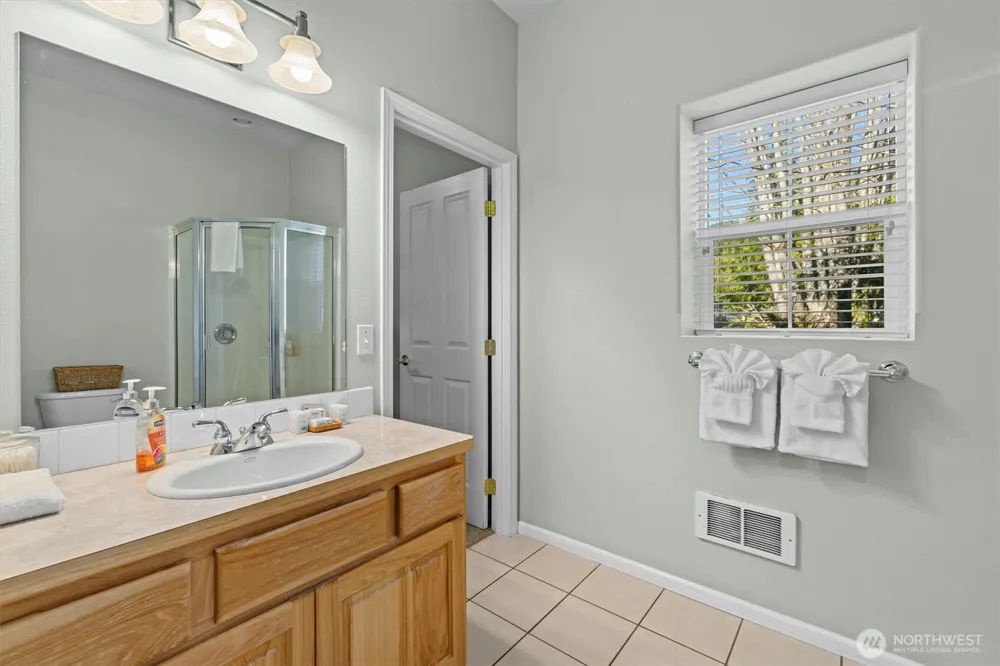 481 Maple Grove Road Port Angeles, WA 98363