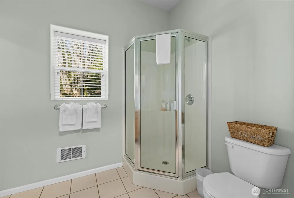 481 Maple Grove Road Port Angeles, WA 98363