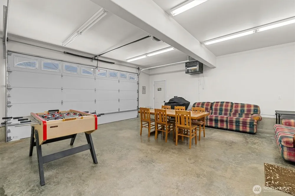 481 Maple Grove Road Port Angeles, WA 98363