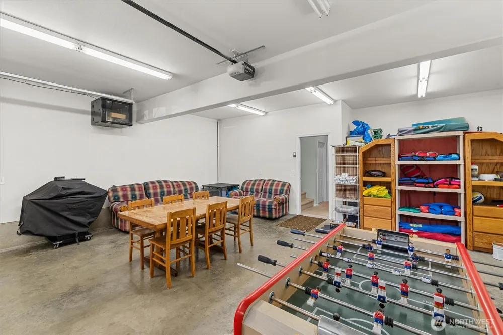 481 Maple Grove Road Port Angeles, WA 98363