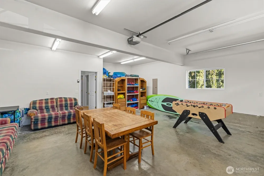 481 Maple Grove Road Port Angeles, WA 98363