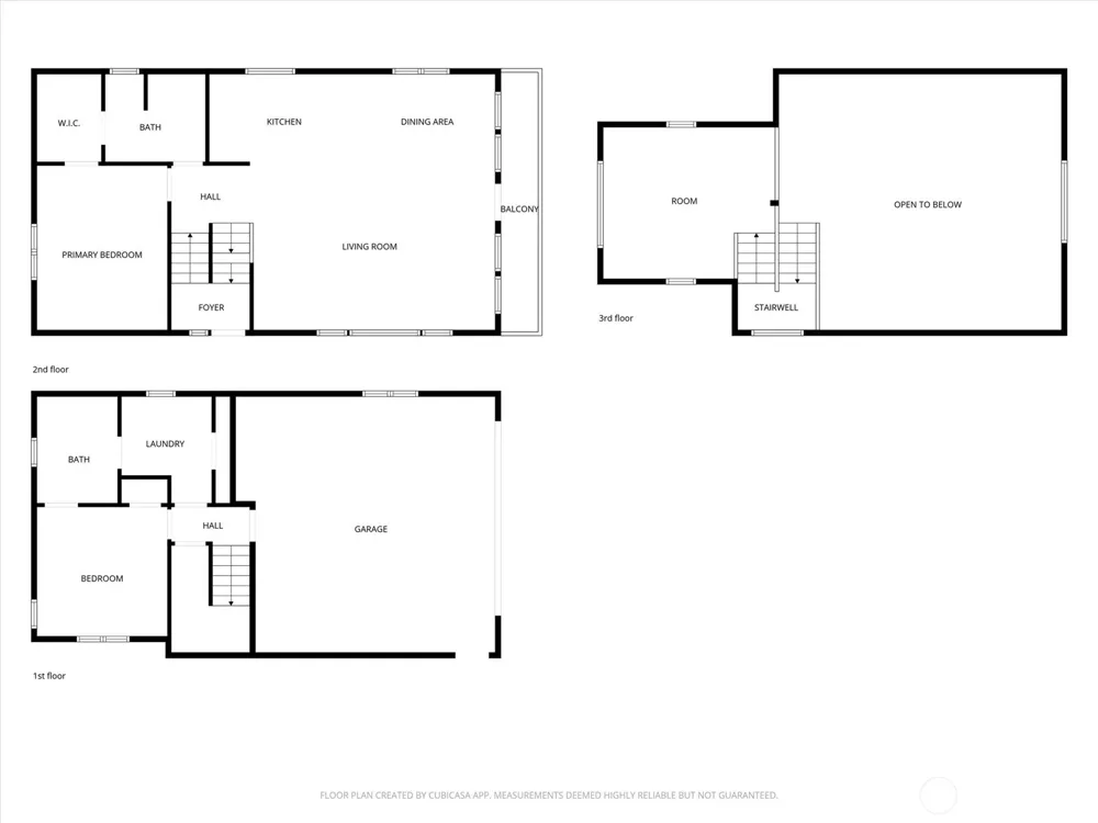 481 Maple Grove Road Port Angeles, WA 98363