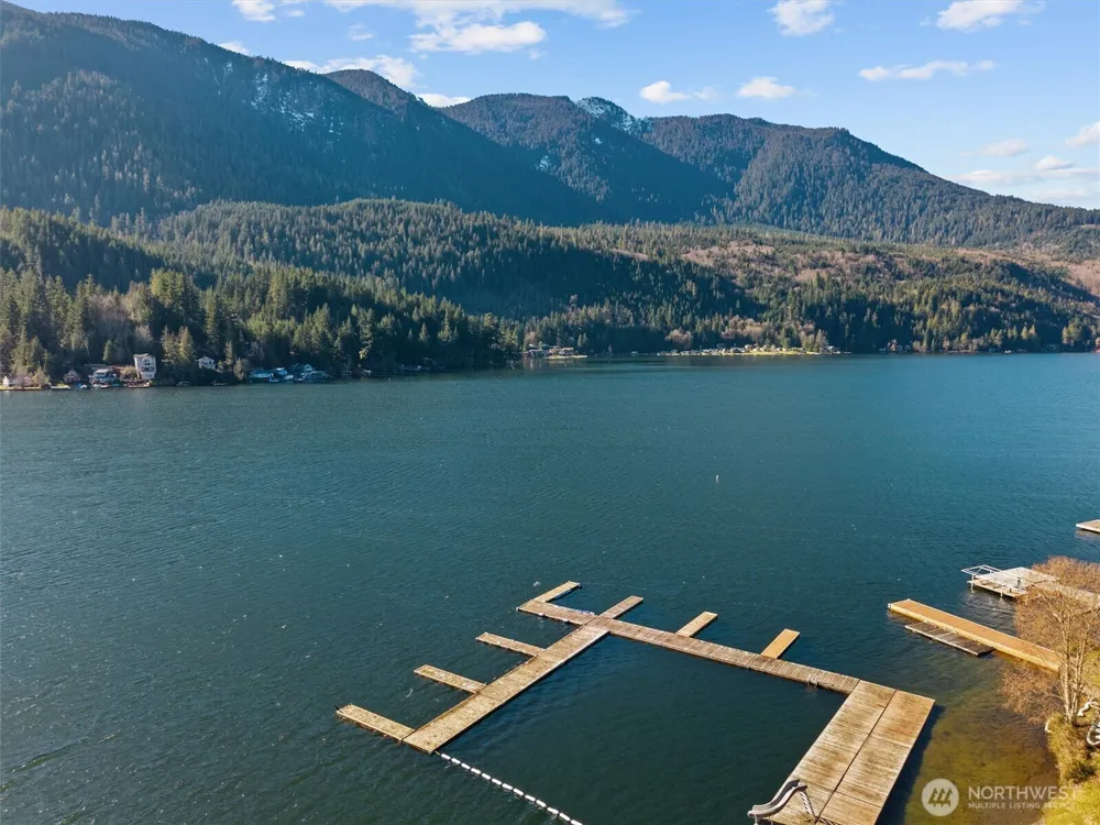 481 Maple Grove Road Port Angeles, WA 98363