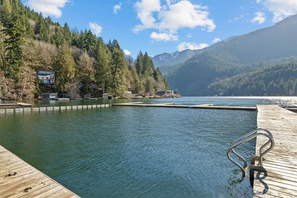 481 Maple Grove Road Port Angeles, WA 98363