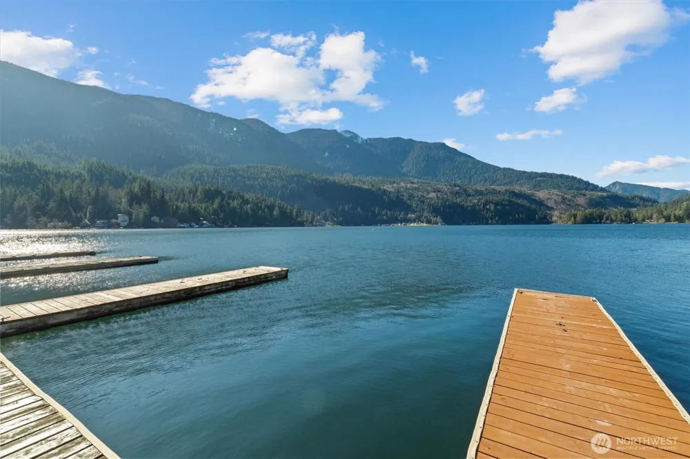 481 Maple Grove Road Port Angeles, WA 98363