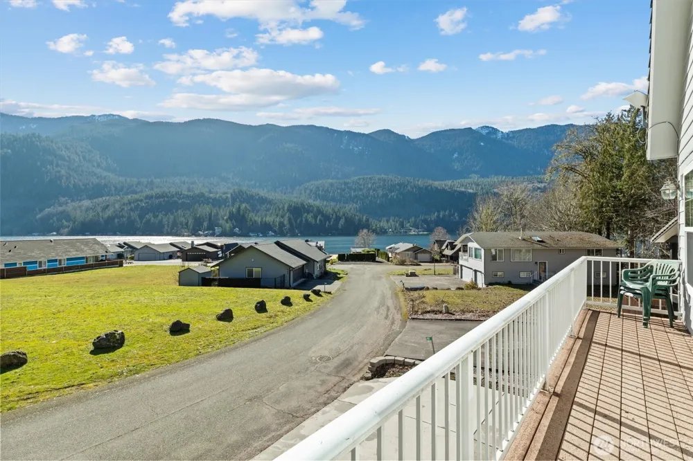 481 Maple Grove Road Port Angeles, WA 98363