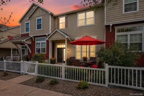 1459 Thunder Butte Road