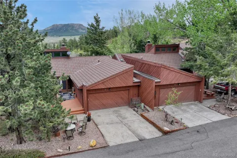 4507 Juniper Court