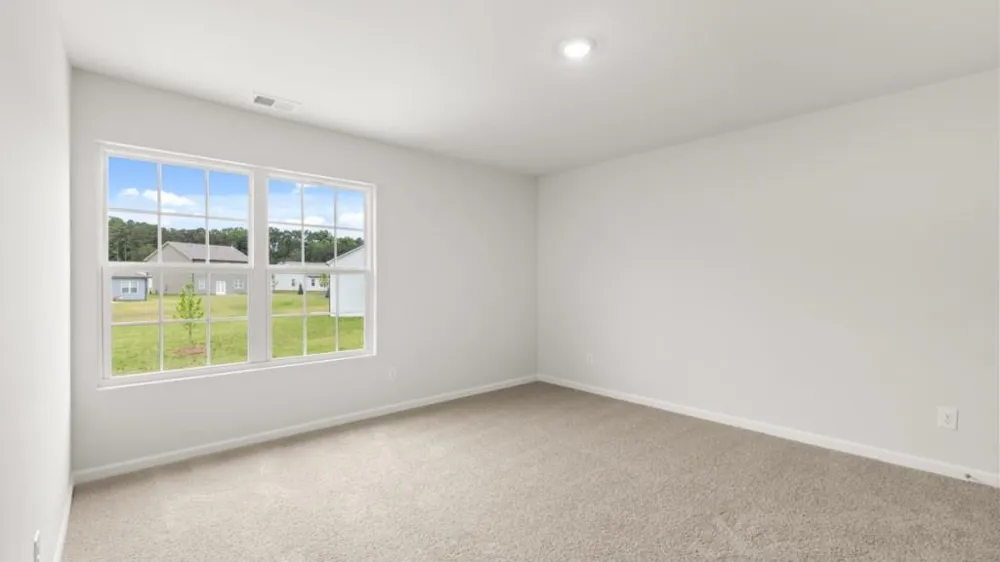 2641 Indigo Road Lithia Springs, GA 30122