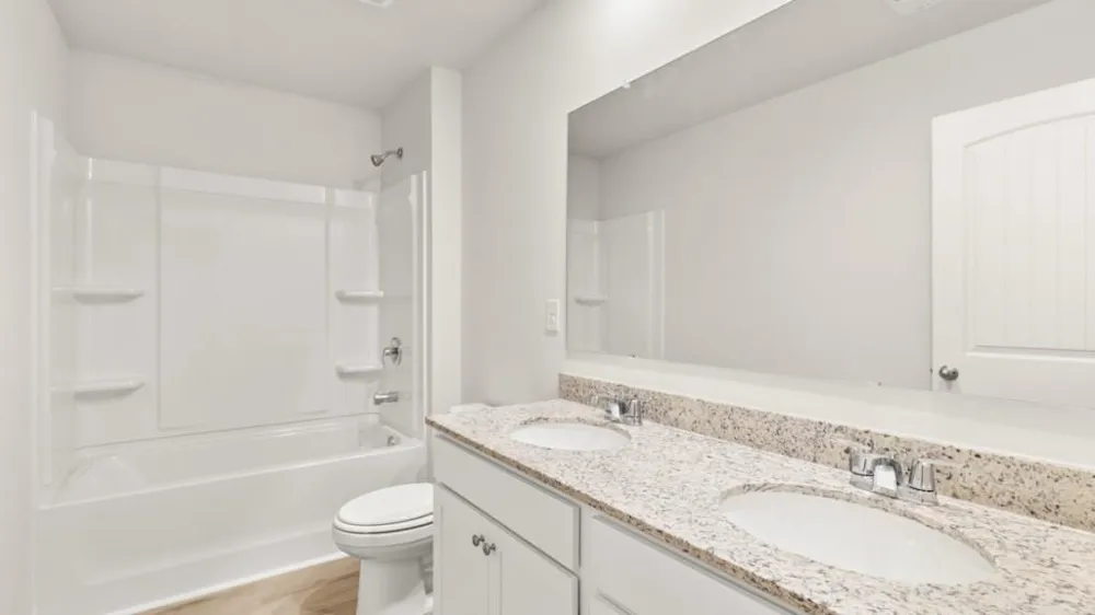 2641 Indigo Road Lithia Springs, GA 30122