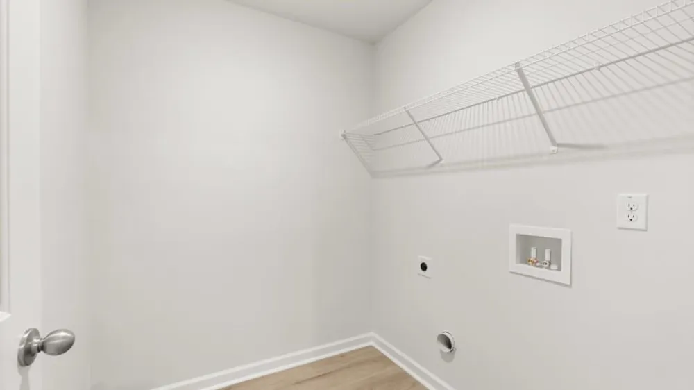 2641 Indigo Road Lithia Springs, GA 30122