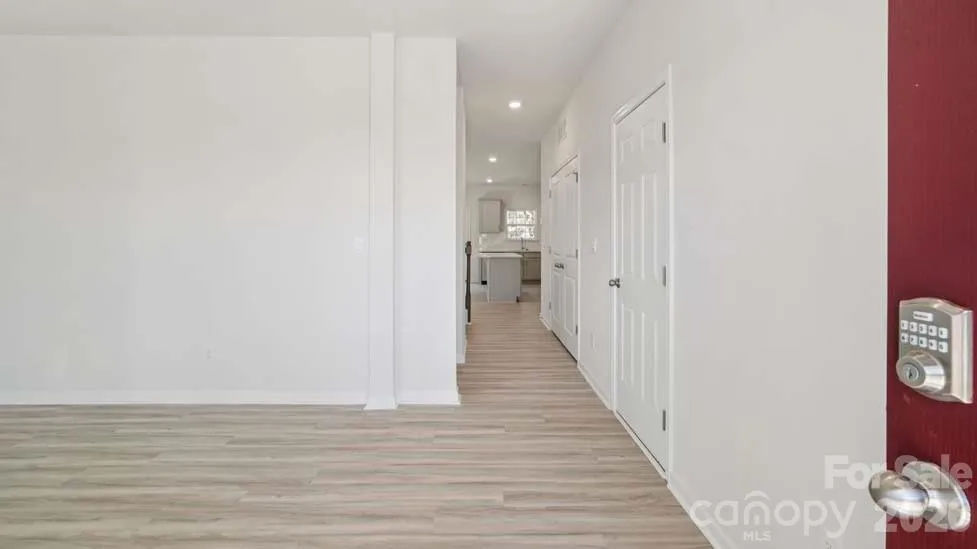 3845 Maxwell Henry Lane NW Conover, NC 28613