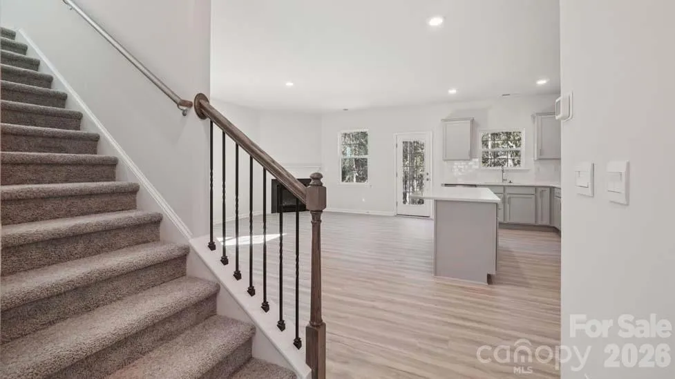 3845 Maxwell Henry Lane NW Conover, NC 28613