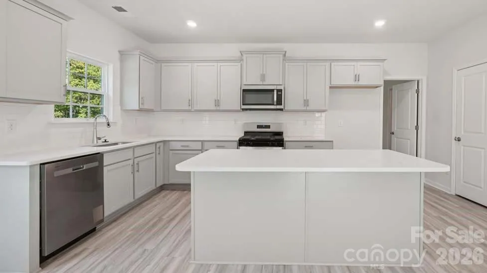 3845 Maxwell Henry Lane NW Conover, NC 28613