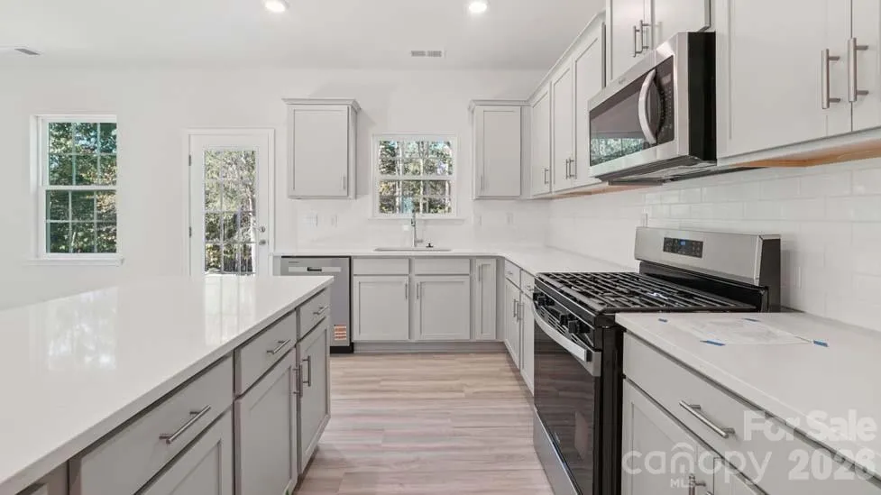 3845 Maxwell Henry Lane NW Conover, NC 28613