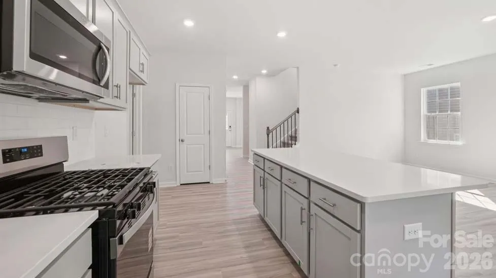 3845 Maxwell Henry Lane NW Conover, NC 28613