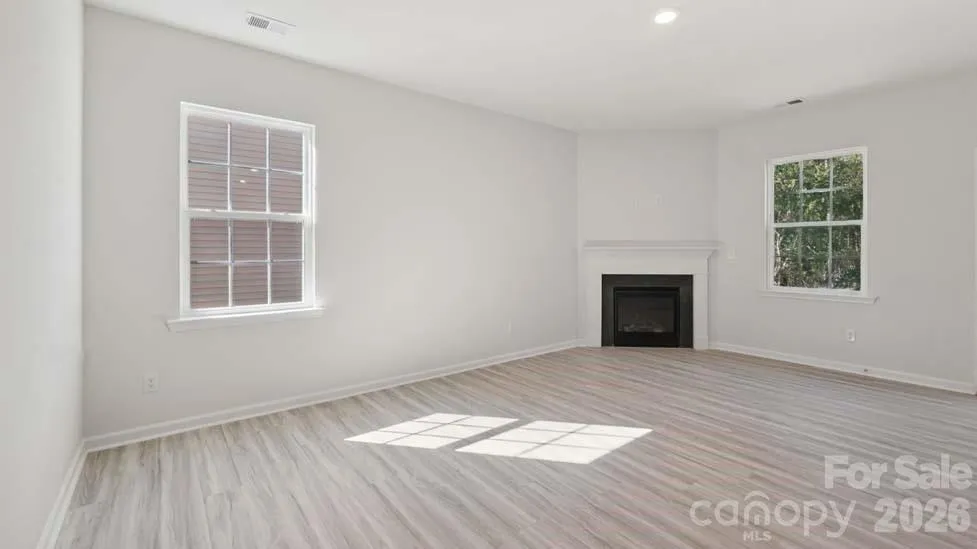 3845 Maxwell Henry Lane NW Conover, NC 28613