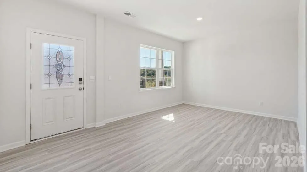3845 Maxwell Henry Lane NW Conover, NC 28613