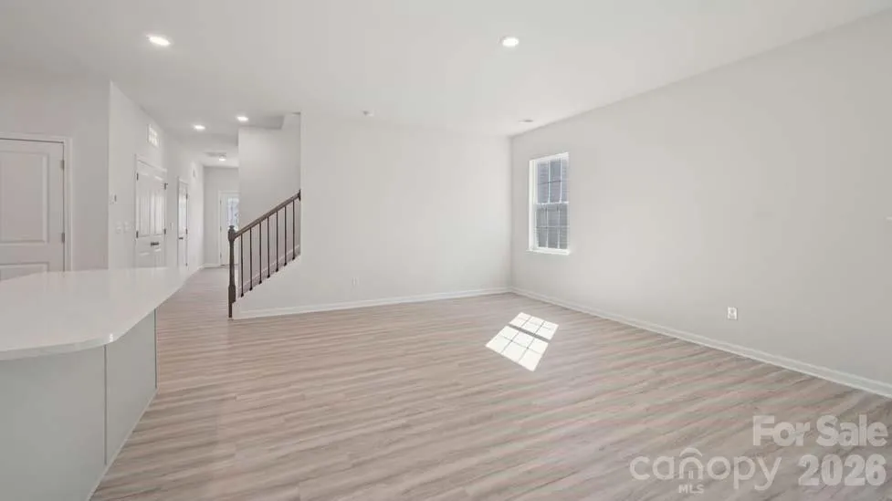 3845 Maxwell Henry Lane NW Conover, NC 28613