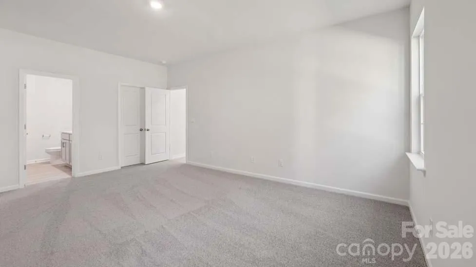 3845 Maxwell Henry Lane NW Conover, NC 28613