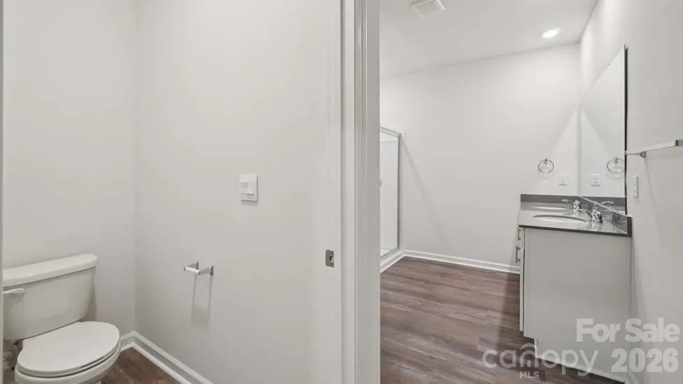 3845 Maxwell Henry Lane NW Conover, NC 28613